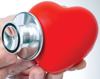 Cardiologia - Consulta com Cardiologista Médico Sem Fila