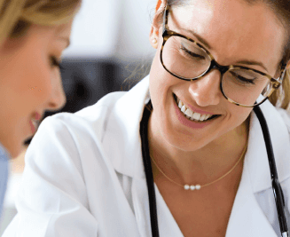 clínica médica - clínico geral na médico sem fila