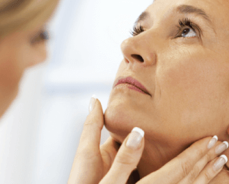 Endocrinologia - Consulta com endocrinologista Médico Sem Fila