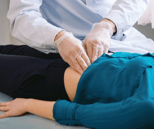 Gastroenterologia - Gastroenterologista Médico Sem Fila