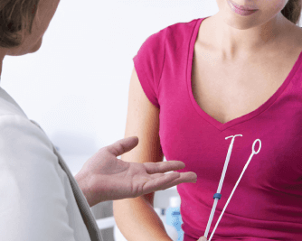 Ginecologia - Consulta de ginecologista medico sem fila