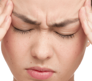 Neurologia - Quando consultar-se com um neurologista