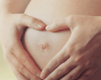 obstetrícia pré-natal - obstetra na médico sem fila