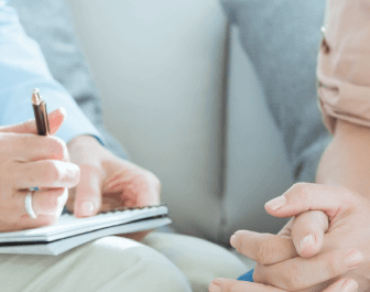 psicologia - psicólogo na médico sem fila