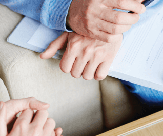 Psiquiatria - Consulta Psiquiatra na Médico Sem Fila