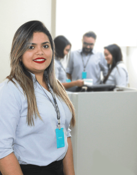 medico sem fila belo horizonte